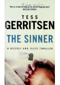 The Sinner