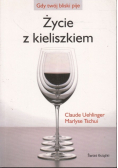 Życie z kieliszkiem