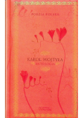 Poezja Polska Antologia