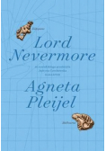 Lord Nevermore
