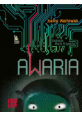 Awaria
