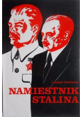Namiestnik Stalina