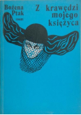 Z krawędzi mojego księżyca