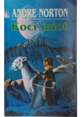 Koci miot