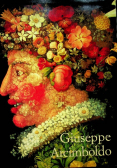 Giuseppe Arcimboldo 1527 1593