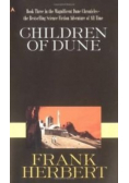Children of Dune