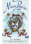 Mary Poppins