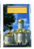 Miejsca święte tom 7 Siergijew Posad