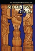 Modlitwa ciała postawy i gesty liturgiczne