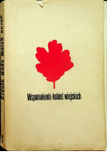Wspomnienia kobiet wiejskich