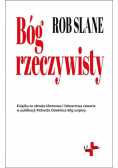 Bóg rzeczywisty
