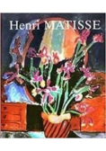 Mattise Henri Paintings and Sculptures in Soviet Museums