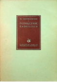 Podręcznik radiologii