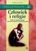 Człowiek i religie