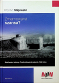Zmarnowana szansa