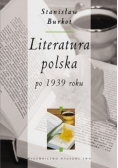 Literatura polska