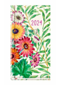 Terminarz 2024 Kieszonkowy