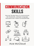 Communication Skills