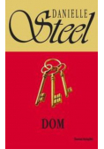 Dom