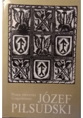 Piłsudski Pisma zbiorowe uzupełnienia