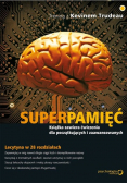 Superpamięć