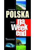 Polska na Weekend
