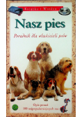 Nasz pies