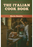 The Italian Cook Book