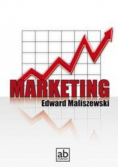 Marketing