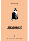 Jesień w Ubedzie