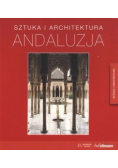 Andaluzja