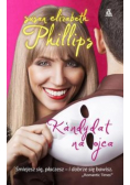 Kandydat na ojca