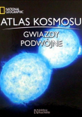 Atlas Kosmosu Tom 28  Gwiazdy podwójne