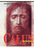 Całun Przewodnik