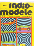 Radiomodele