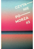 Czytanie pomorza tom 3