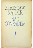 Nad Conradem