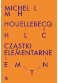 Cząstki elementarne