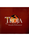 Troja
