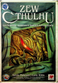 Zew Cthulhu