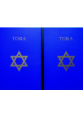 Tora Tom I i II