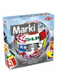 Marki Świata