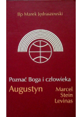 Poznać Boga i człowieka