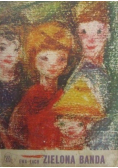 Zielona Banda