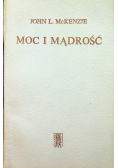 Moc i mądrość