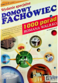 Domowy fachowiec