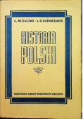 Historia polski