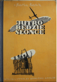 Jutro będzie słońce 1947 r.