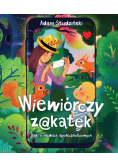 Wiewiórczy z@kątek