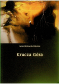 Krucza Góra